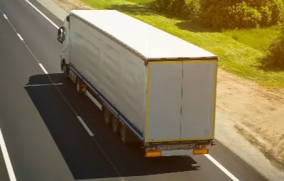 İstanbul Bekilli | Parça Eşya Taşıma