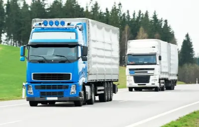 İstanbul Bekilli | Eşya Taşıma