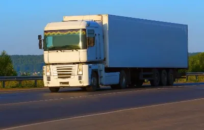 İstanbul Bekilli | Öğrenci Eşyası Taşıma